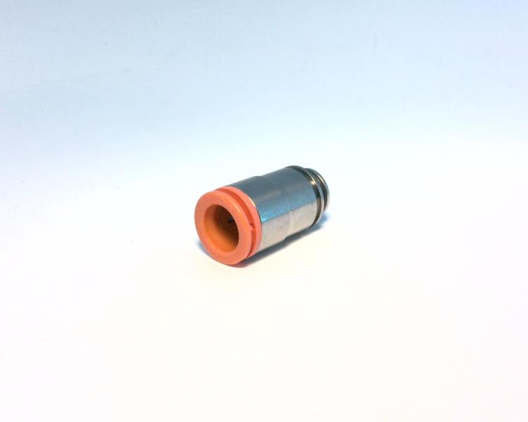 SMC VVQ4000-50B-N13