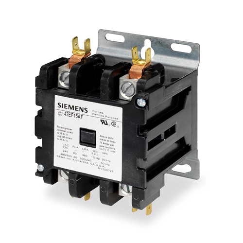 SIEMENS 42EF15AJ