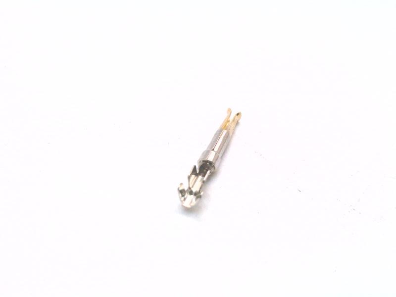 HARTING 09670008277