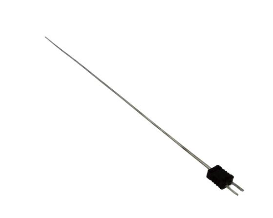 TEMPREL INC T21MG18JCS