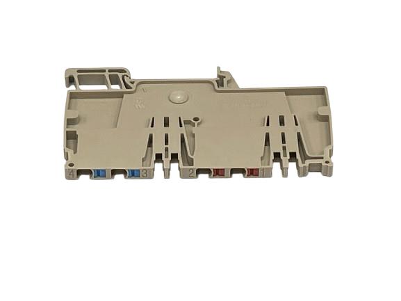 WEIDMULLER 1988230000