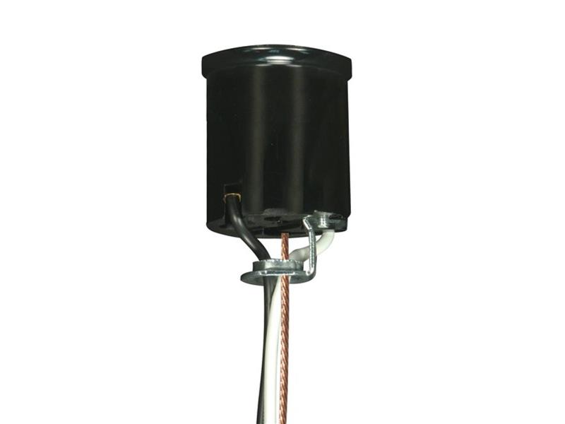 SATCO 80-2036