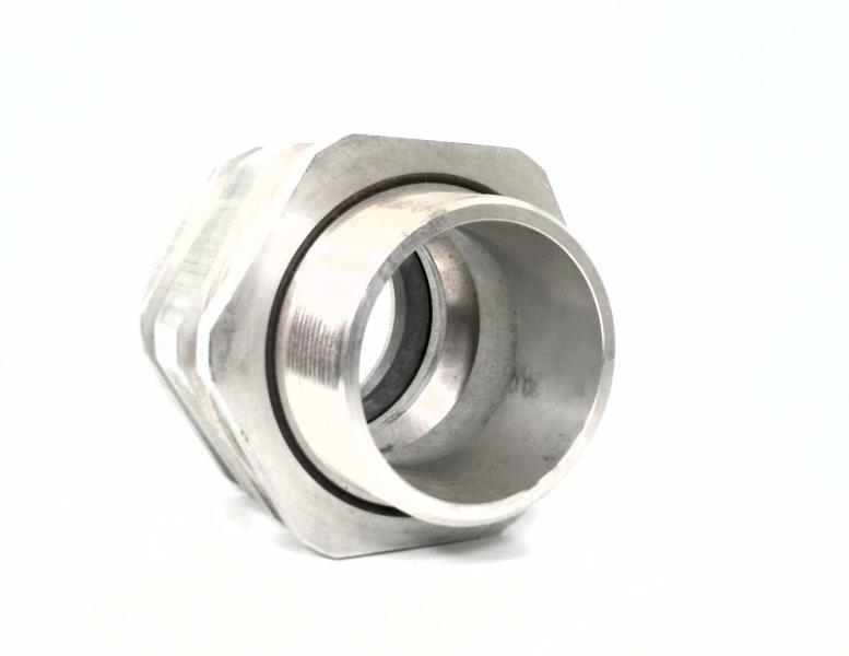 EMERSON TMC350A
