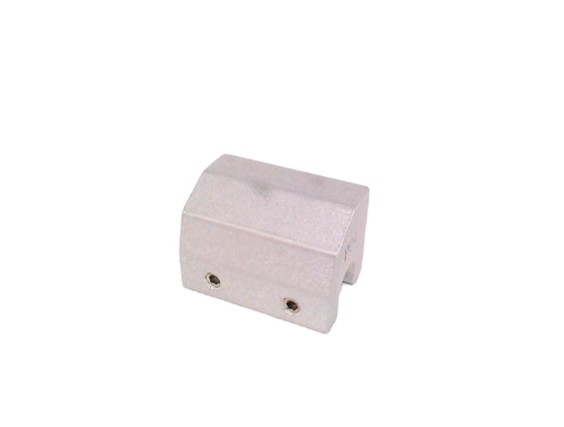 SMC BAP2T-040