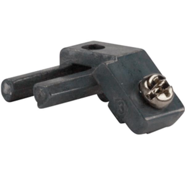 BQ2-012S par SMC