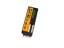 BAUMULLER BUM60-VC-0C-0036