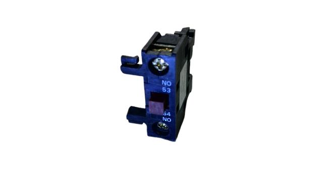 ACI ADVANCE CONTROLS INC 132936