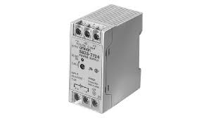 OMRON S82S-7715