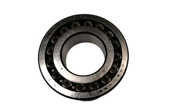 TIMKEN 35SDX22