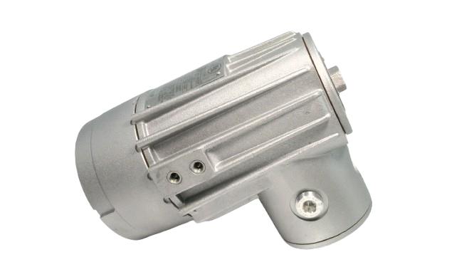 LUMIGLAS 3540.308.00