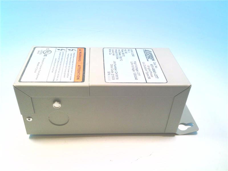 PIONEER POWER SOLUTIONS 411-0041-277