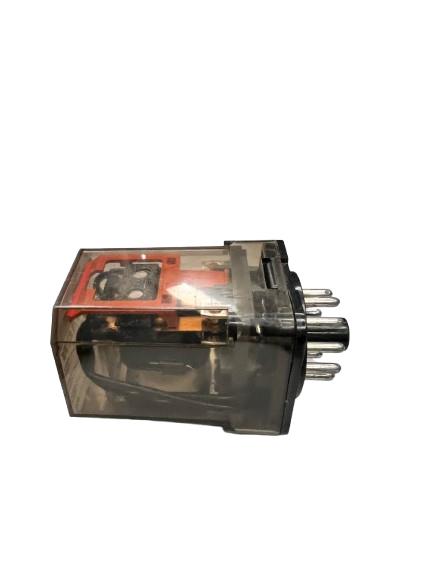 TE CONNECTIVITY RL-375110