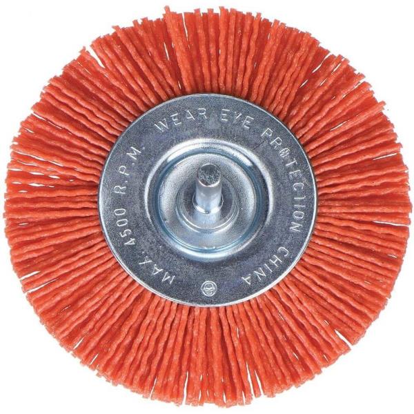 WEILER 36434