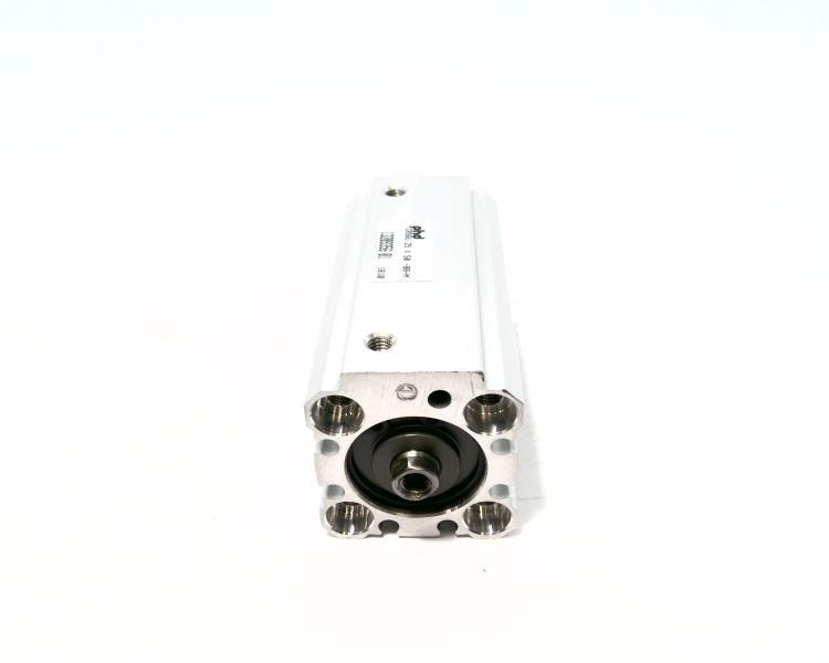 PHD INC CRS6U 25X50-BB-M
