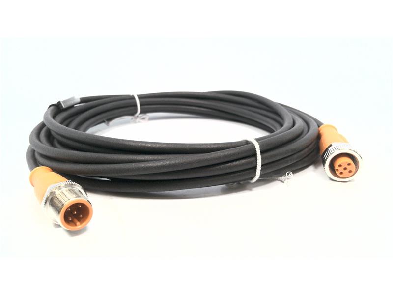 EFECTOR VDOGH050MSS0005H05STGH050MSS - EVC059