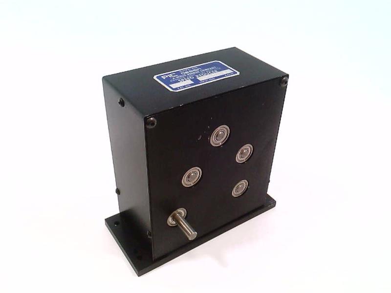 PIC DESIGN ES-28