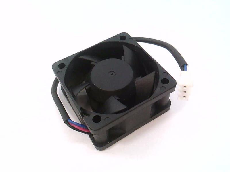 EVERCOOL EFC-04D24H-AR02