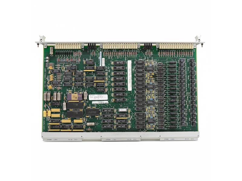 GOSS INTERNATIONAL E19621-1