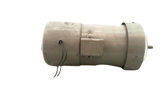 MITSUBISHI SF-JR 0.4KW 4P 200V