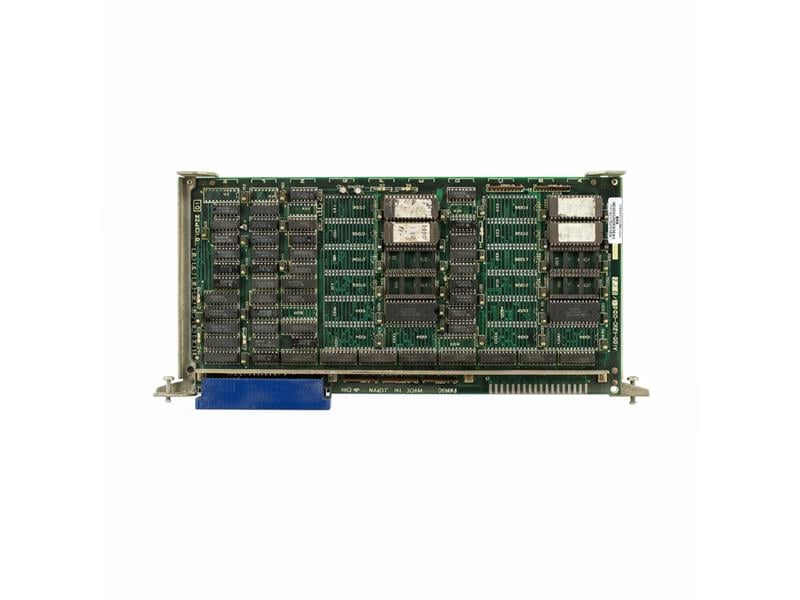 A16B-1210-0290 by FANUC