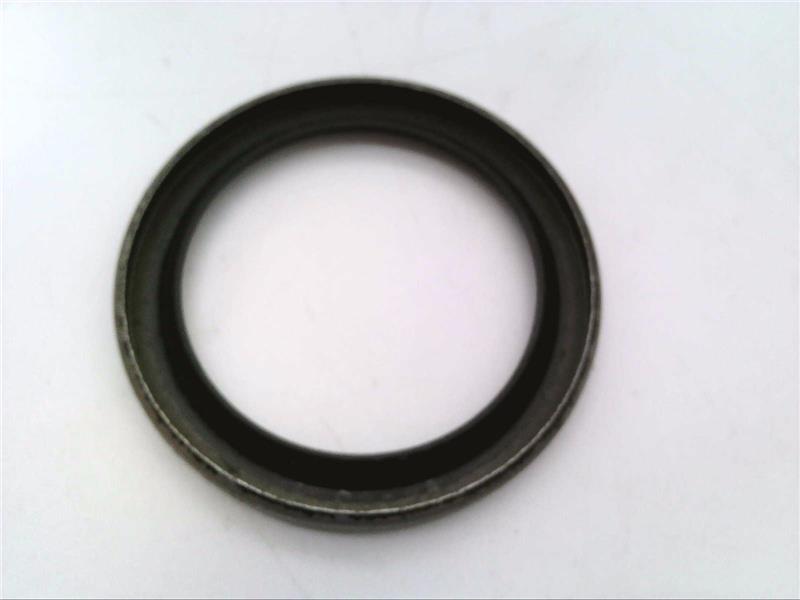 TIMKEN 443018