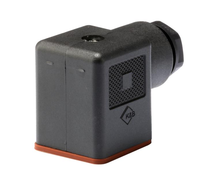 DANFOSS 060G0007
