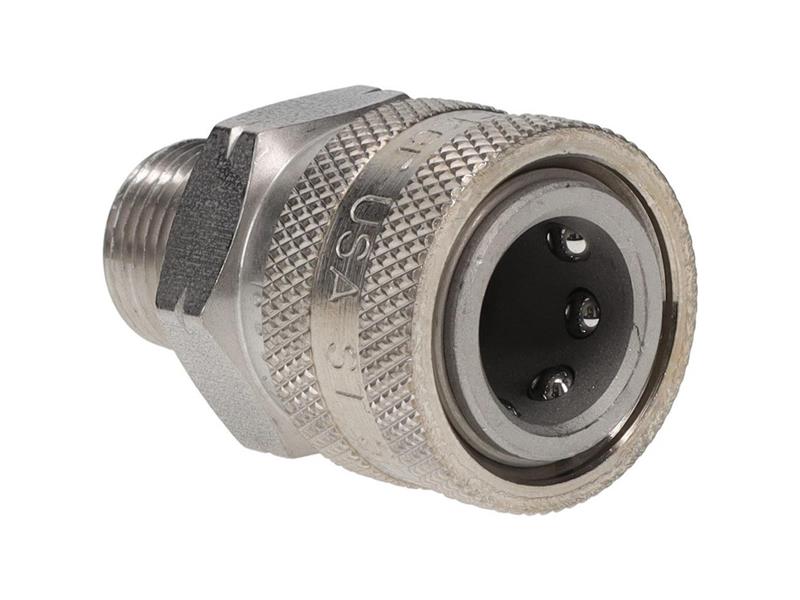 PARKER PQ-00079