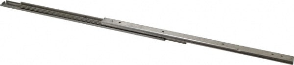SUGATSUNE ESR-2031-350