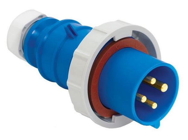 SALZER 3100P6W