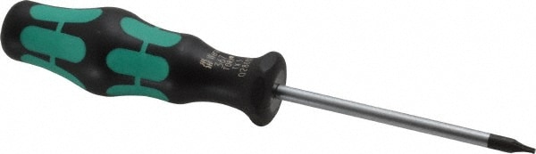 WERA TOOLS 05028000001