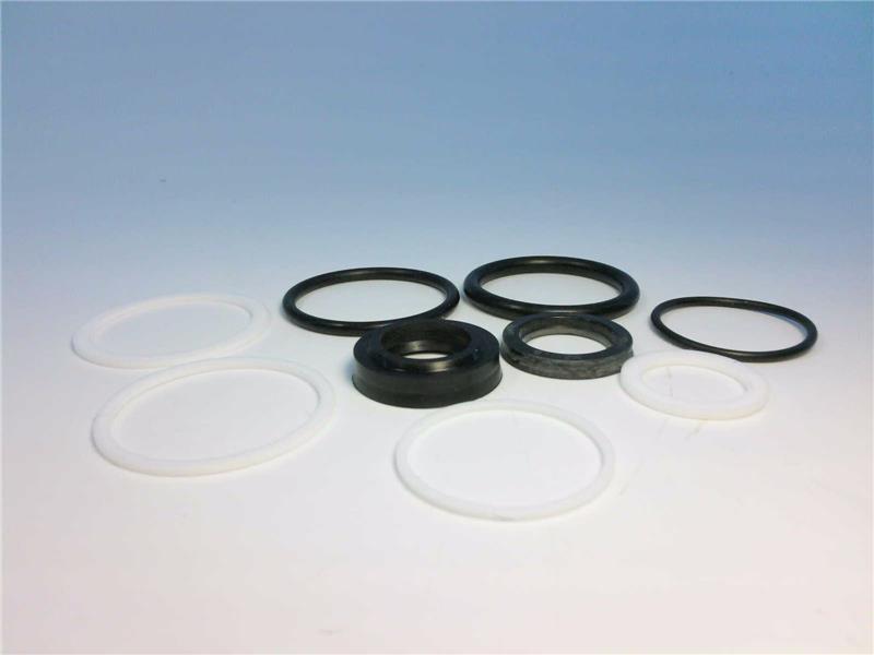 EATON CORPORATION SKN25-665-05