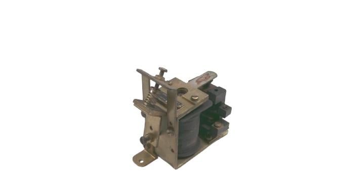 GENERAL ELECTRIC IC2820-D300B10