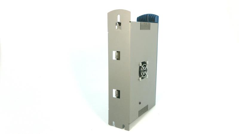 DANAHER MOTION M.3000.0799