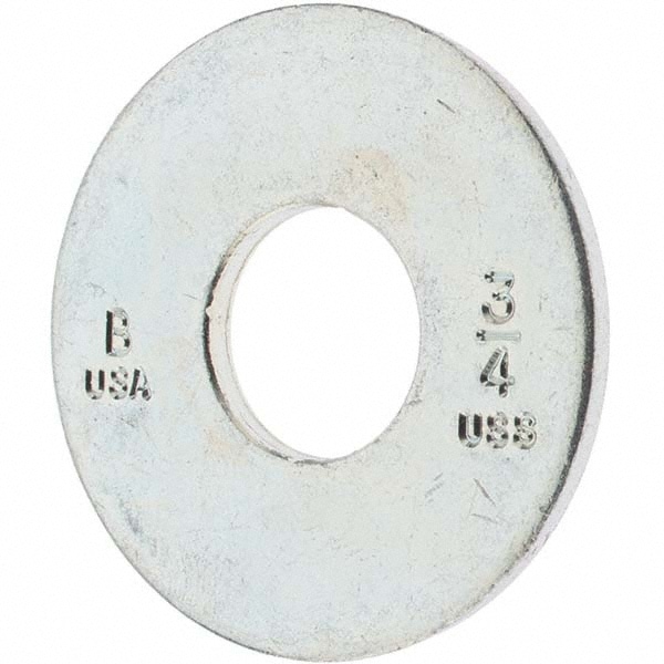 BOWMALLOY KP80407-2