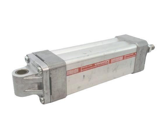 PARKER PA61240-0125