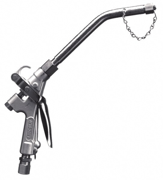 LINCOLN INDUSTRIAL 775