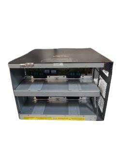 HPE J9851A