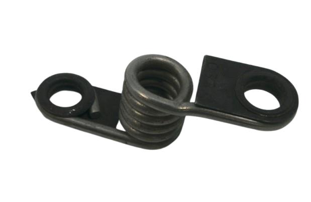 EATON CORPORATION 10177H1033A