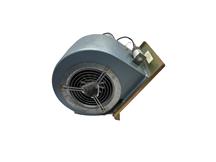EBM PAPST D4E180-GD03-26