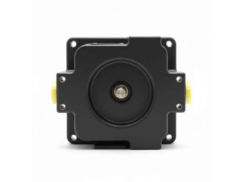 TXP-E20FLMM by TOPWORX