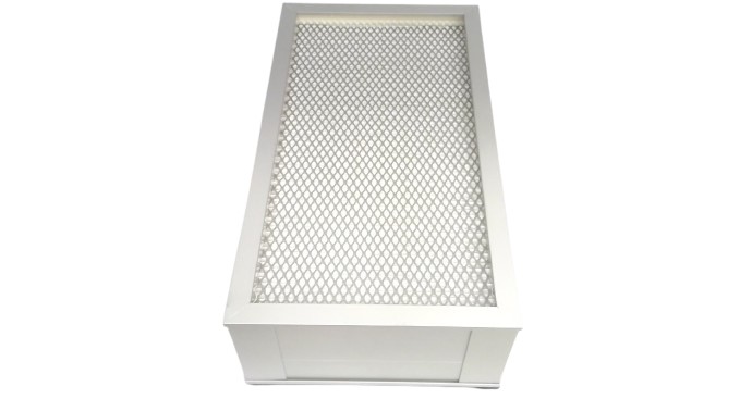 GRAVER 35211
