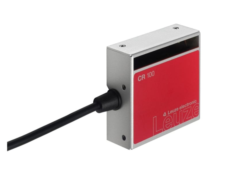 LEUZE CR100M0/R2