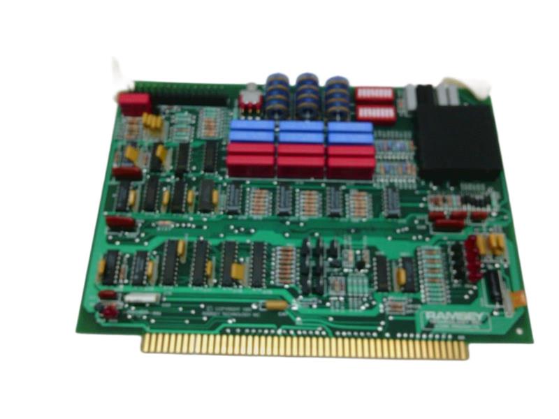 RAMSEY ELECTRONICS 029764