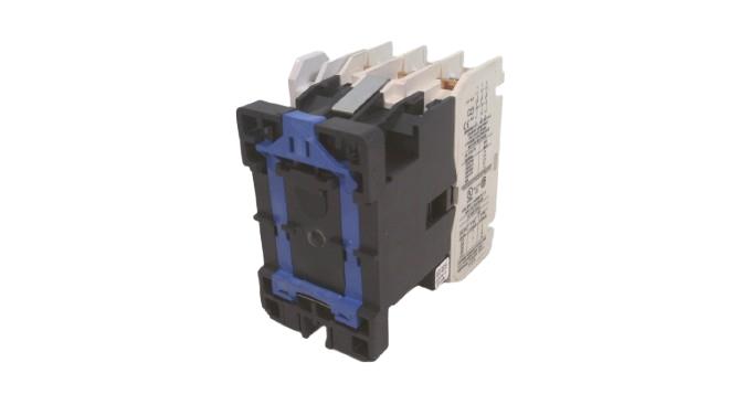 EATON CORPORATION CE15DNS3JB