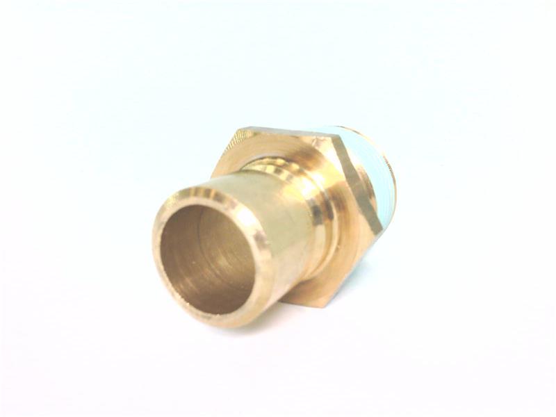 DME JP556