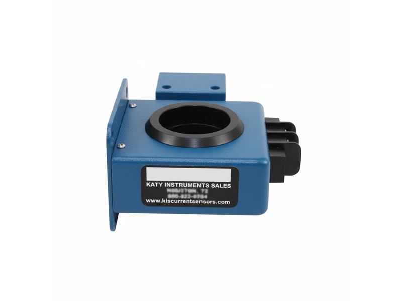 420-L by KATY INSTRUMENTS