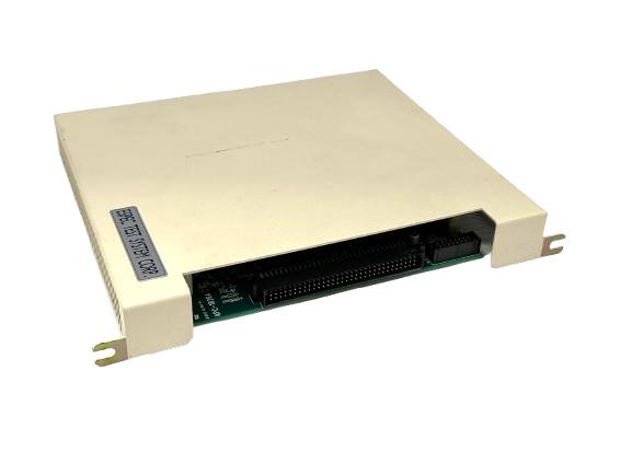 ASEA BROWN BOVERI S-D4030-A