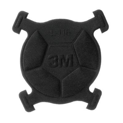 3M L-116-2