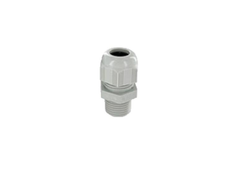 TECHSPAN INDUSTRIES INC RD11AA-GR