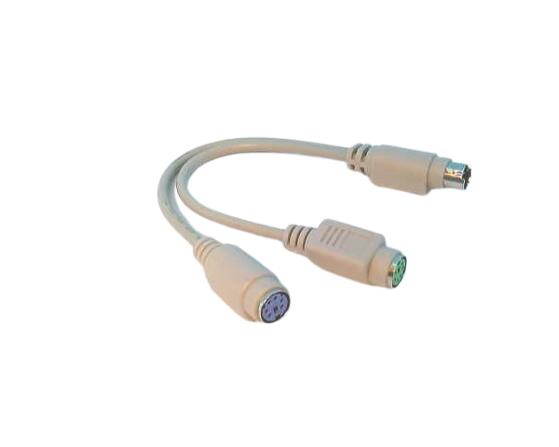 ADVANTECH 1700060202